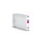 Epson T04A3 Tintapatron Magenta 8.000 oldal kapacitás