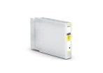 Epson T04A4 Tintapatron Yellow 8.000 oldal kapacitás