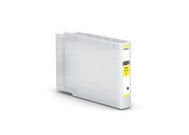 Epson T04A4 Patron Yellow 8K /o/