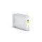 Epson T04A4 Tintapatron Yellow 8.000 oldal kapacitás