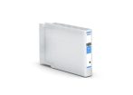 Epson T04B2 Tintapatron Cyan 4,6K /o/