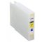 Utángyártott EPSON T04B4 Tintapatron Yellow 4.600 oldal kapacitás IK