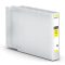 Epson T04B4 Patron Yellow 4,6K /o/