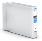Epson T04C2 Patron Cyan 1,7K /o/ Epson T04C2 Patron Cyan 1,7K /o/