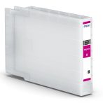 Epson T04C3 Patron Mag 1,7K /o/ Epson T04C3 Patron Mag 1,7K /o/