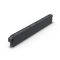 Epson T04Q1 Tintapatron Black 60.000 oldal kapacitás