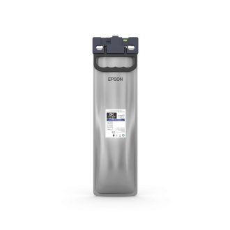Epson T05A1 Tintapatron Black 20.000 oldal kapacitás
