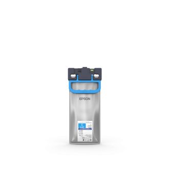 Epson T05A2 Tintapatron Cyan 20.000 oldal kapacitás