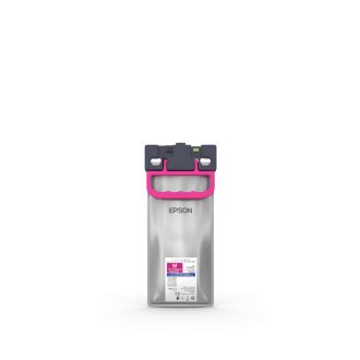 Epson T05A3 Tintapatron Magenta 20.000 oldal kapacitás