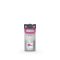 Epson T05A3 Tintapatron Magenta 20.000 oldal kapacitás