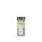 Epson T05A4 Tintapatron Yellow 20.000 oldal kapacitás