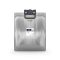 Epson T05B1 Tintapatron Black 86.000 oldal kapacitás