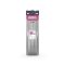 Epson T05B3 Tintapatron Magenta 50.000 oldal kapacitás