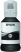 Epson T06C1 Tinta Black 127ml No.112
