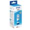 Epson T06C2 Tinta Cyan 70ml No.112