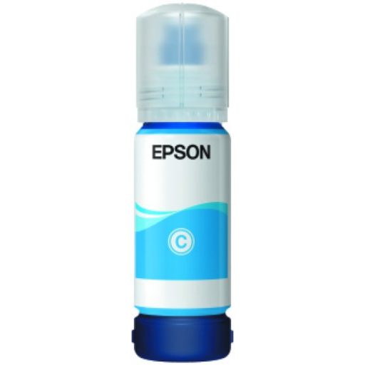 Epson T06C2 Tinta Cyan 70ml No.112