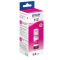 Epson T06C3 Tinta Magenta 70ml No.112