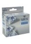   Utángyártott EPSON T07154010 Tintapatron Multipack 4 db-os DIAMOND