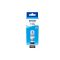 Epson T07D2 tinta Cyan 70ml  No.115