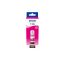 Epson T07D3 tinta Magenta 70ml  No.115