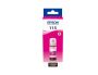 Epson T07D3 tinta Magenta 70ml  No.115