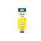 Epson T07D4 tinta Yellow 70ml  No.115