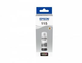 Epson T07D5 tinta Grey 70ml  No.115