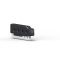 Epson T08G1 Patron Black 50K