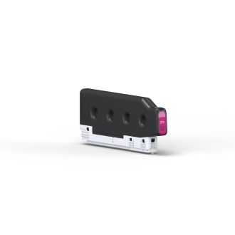 Epson T08H3 Patron Magenta 30K