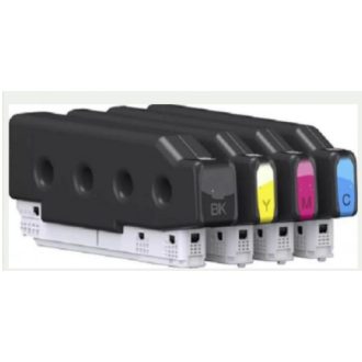   Utángyártott EPSON T08H3 Patron Magenta 30.000 oldal kapacitás WHITE BOX