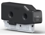 Epson T08N1 Patron Black 31,5K /o/ Epson T08N1 Patron Black 31,5K /o/