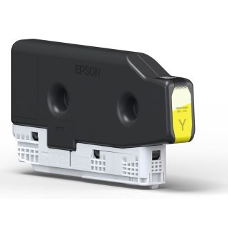 Epson T08N4 Patron Yellow 28,8K /o/
