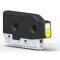 Epson T08N4 Patron Yellow 28,8K /o/
