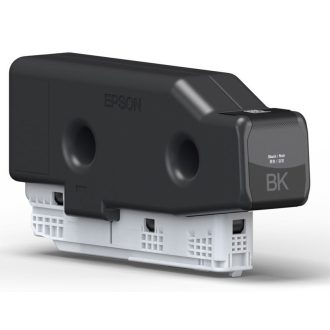 Epson T08Q1 Patron Black 31,5K /o/