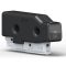 Epson T08Q1 Patron Black 31,5K /o/