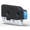 Epson T08Q2 Patron Cyan 28,8K /o/