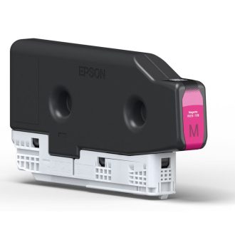 Epson T08Q3 Patron Magenta 28,8K /o/