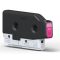 Epson T08Q3 Patron Magenta 28,8K /o/