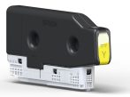 Epson T08Q4 Patron Yellow 28,8K /o/