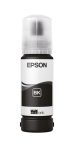 Epson T09C1 Tinta Black 70ml /o/ No.108