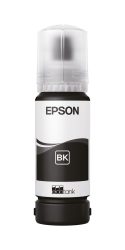 Epson T09C1 Tinta Black 70ml /o/ No.108