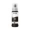 Epson T09C1 Tinta Black 70ml /o/ No.108