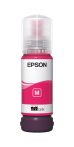 Epson T09C3 Tinta Magenta 70ml /o/ No.108 Epson T09C3 Tinta Magenta 70ml /o/ No.108