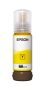 Epson T09C4 Tinta Yellow 70ml /o/ No.108