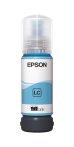 Epson T09C5 Tinta Light Cyan 70ml /o/ No.108 Epson T09C5 Tinta Light Cyan 70ml /o/ No.108