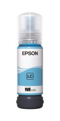 Epson T09C5 Tinta Light Cyan 70ml /o/ No.108