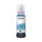 Epson T09C5 Tinta Light Cyan 70ml /o/ No.108