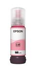 Epson T09C6 Tinta Light Magenta 70ml /o/ No.108