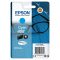 Epson T09K2 Tintapatron Cyan 21,6ml No.408L