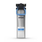 Epson T11C2 Patron Cyan 3.000 oldal kapacitás